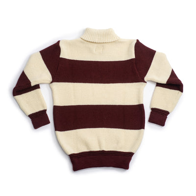 #color_burgundy-seashell