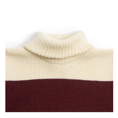#color_burgundy-seashell