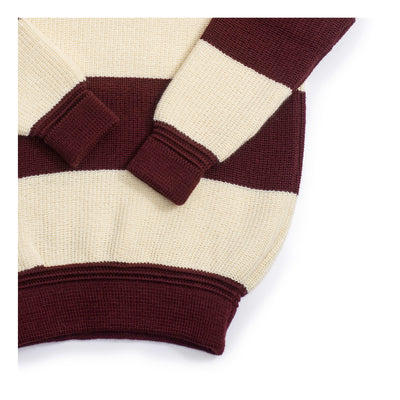 #color_burgundy-seashell