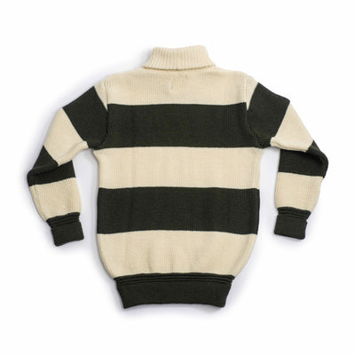 #color_seashell-military-green