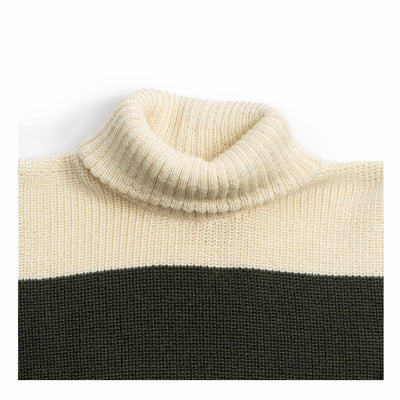#color_seashell-military-green