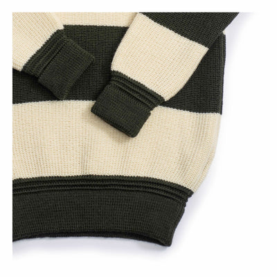 #color_seashell-military-green