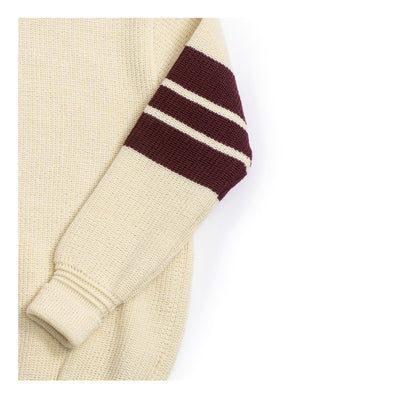 #color_seashell_burgundy