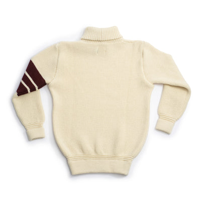 #color_seashell_burgundy