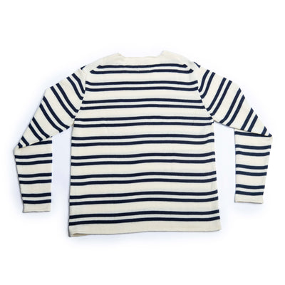 #color_ink-seashell-double-stripe