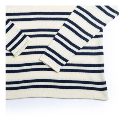 #color_ink-seashell-double-stripe