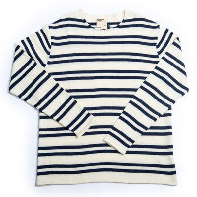 #color_ink-seashell-double-stripe