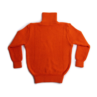 #color_rescue-orange