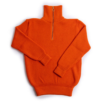 #color_rescue-orange