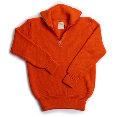 #color_rescue-orange