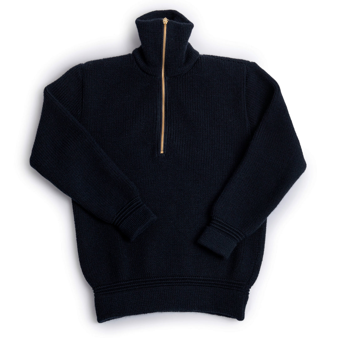 Skipper_Sweater_-_Ink_-_flat_-