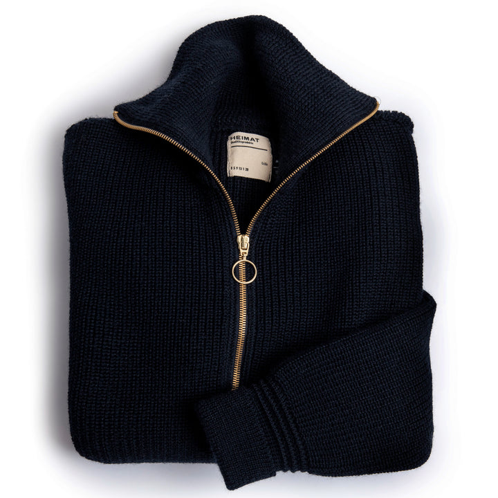 Skipper_Sweater_-_Ink_-