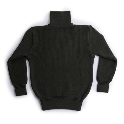 #color_military-green