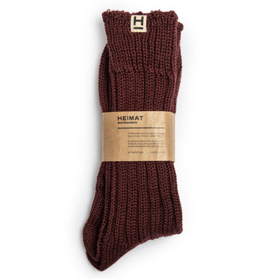 #color_burgundy