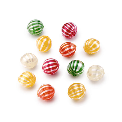 #color_stachelbeeren-gooseberries