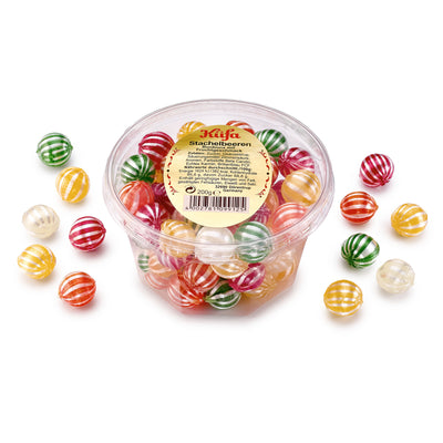 #color_stachelbeeren-gooseberries