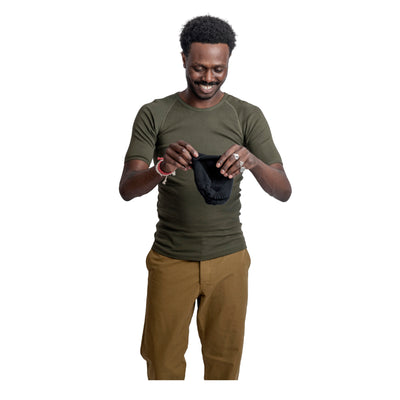 #color_military-green