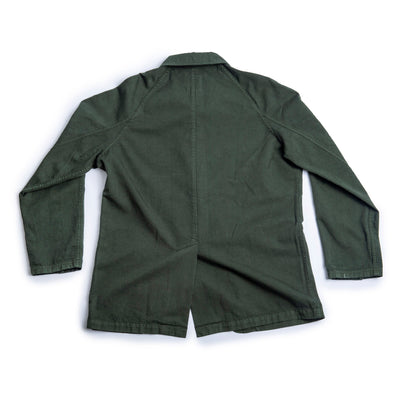#color_military-green