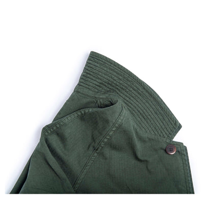 #color_military-green