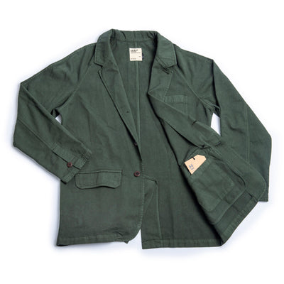 #color_military-green