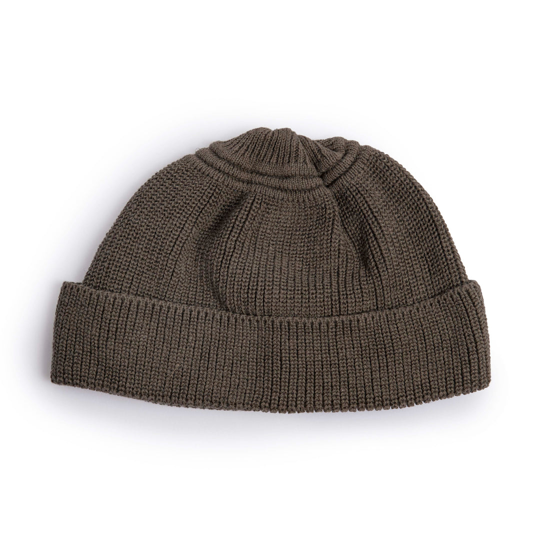 Hats – Heimat Textil