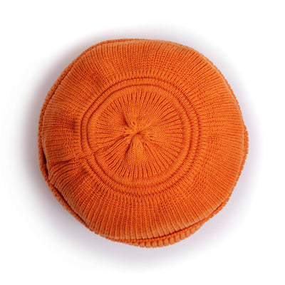 #color_rescue-orange
