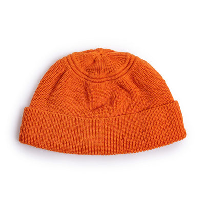 #color_rescue-orange