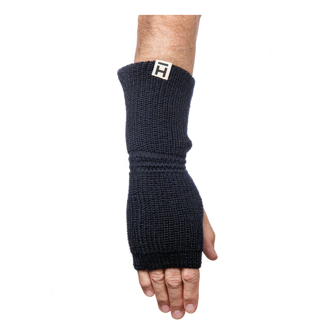 TrenchGlove-Schwarz_1080x.jpg?