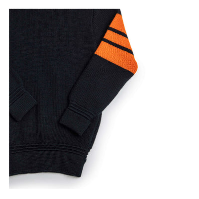 #color_triple-stripe-ink-rescue-orange