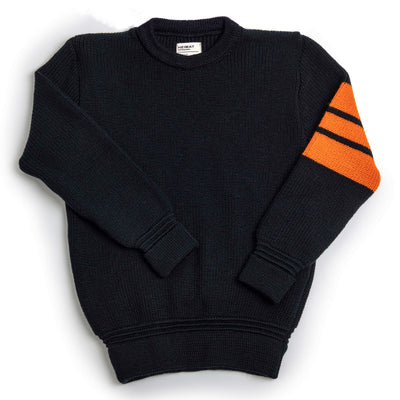 #color_triple-stripe-ink-rescue-orange