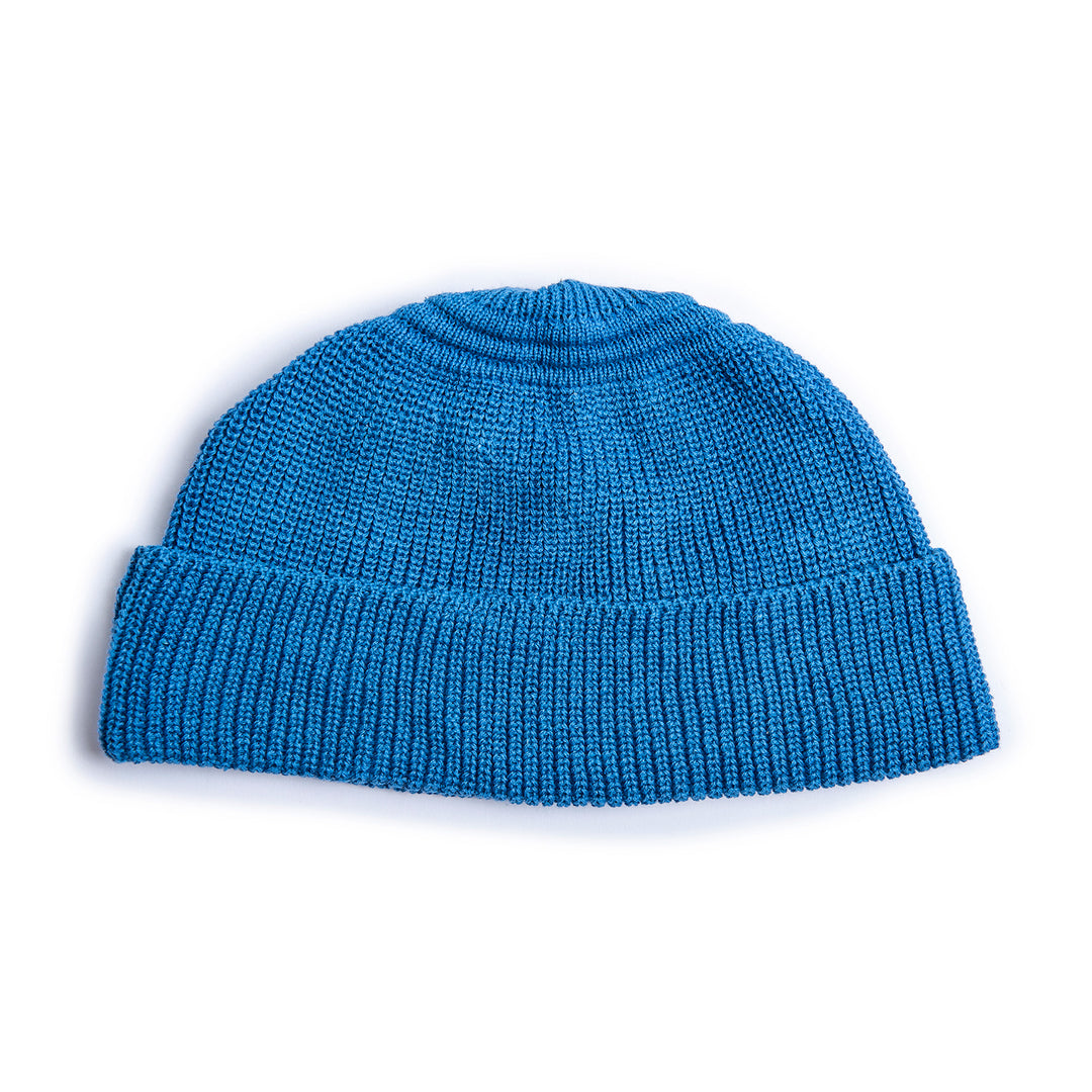 Hats – Heimat Textil