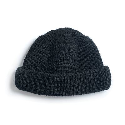 Hats – Heimat Textil